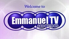 Klik en kijk Emmanuel.tv