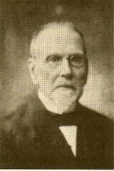 Hugo La Rivire 1846-1927